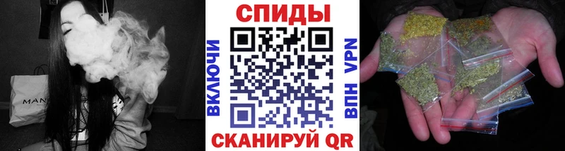 где купить mega маркетплейс БУТИРАТ вода Мариинский Посад