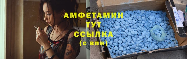 винт Лабытнанги