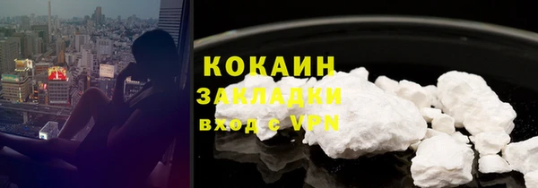 сатива Лагань
