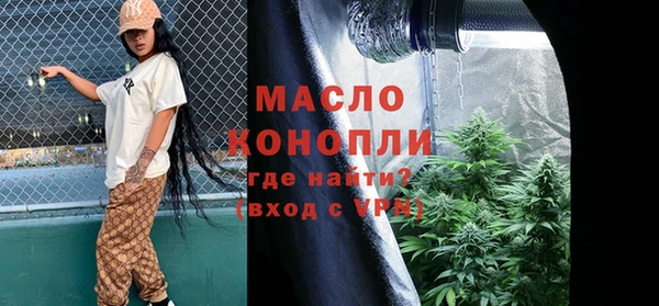 винт Лабытнанги