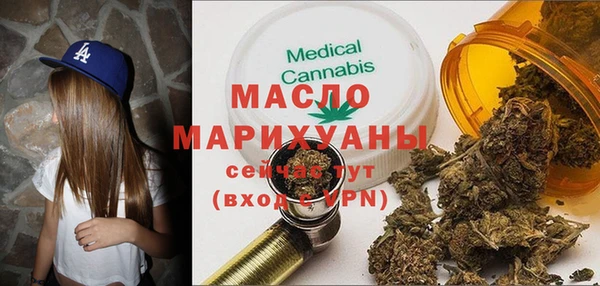 винт Лабытнанги
