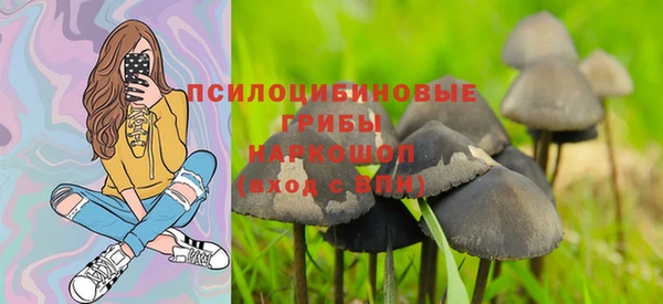 бутират Ладушкин
